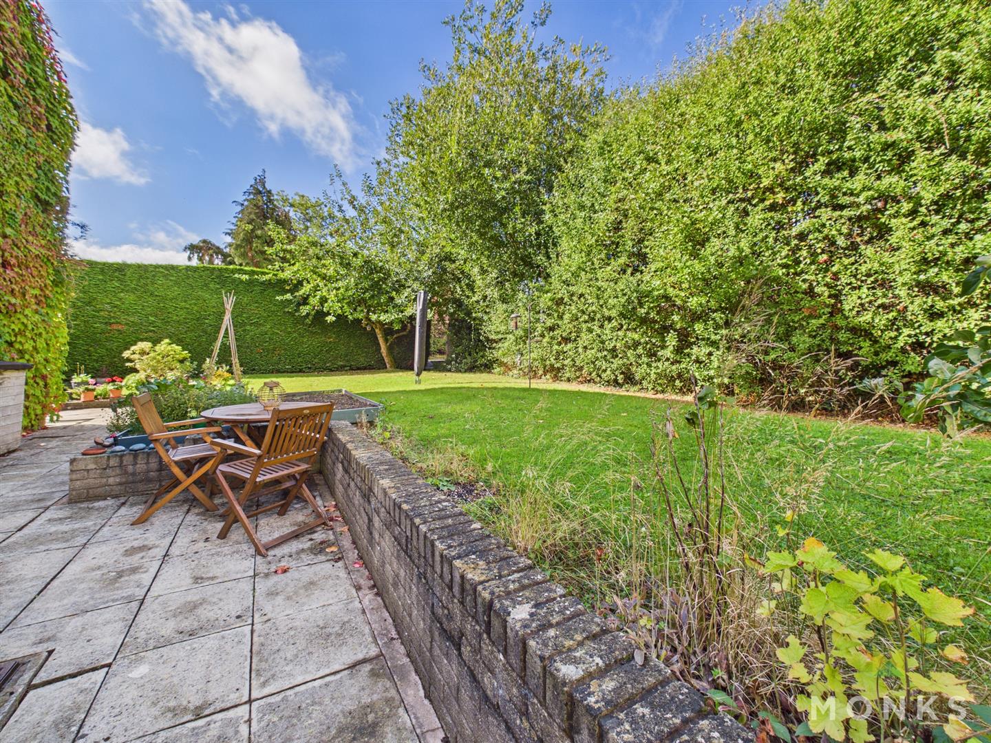 2, Coedlan , Shrewsbury, SY5 9AR For Sale 2, Coedlan , Shrewsbury, SY5 9AR For Sale